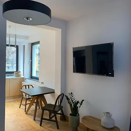 Luxury 12 * Plovdiv